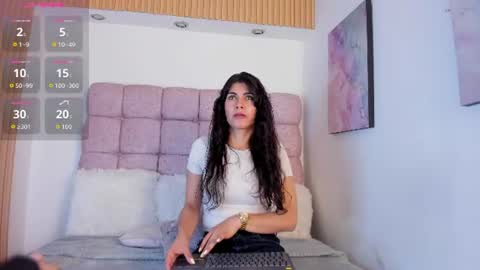 Melodi online show from July 29, 2026, 1:42 pm