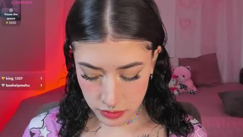 MELODY online show from January 18, 2026, 11:52 pm