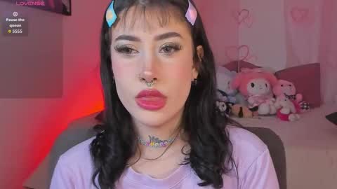 MELODY online show from January 31, 2026, 11:47 pm