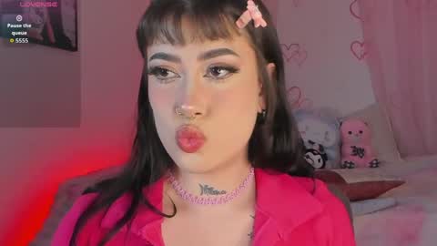 MELODY online show from March 31, 2026, 12:12 am