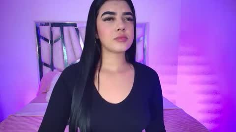    online show from January 6, 2026, 5:33 am