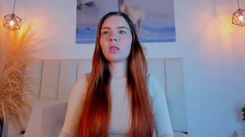   online show from December 17, 2025, 11:05 am