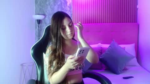 Melody online show from September 22, 2025, 5:59 pm