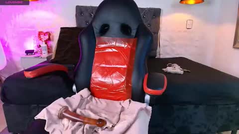 melody online show from April 16, 2026, 9:39 pm