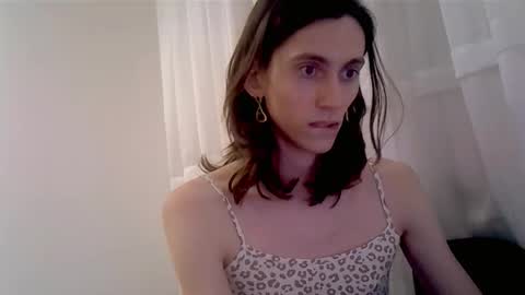 Melody online show from December 20, 2025, 10:50 pm