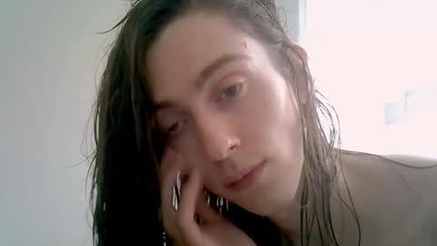 Melody online show from February 7, 2026, 11:03 am