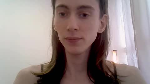 Melody online show from March 20, 2026, 12:21 pm