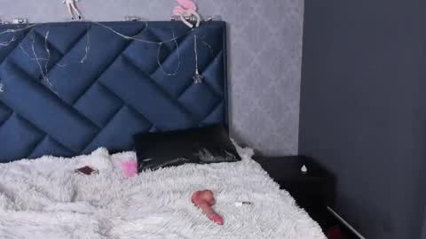 Snapshot of melody_hanks chatting on February 4, 2025, 12:51 am melody_hanks online show from February 4, 2025, 12:51 am