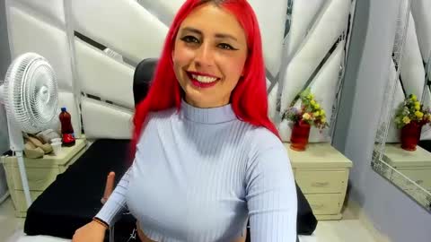 Melody online show from December 17, 2024, 3:06 am