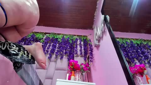 Melody online show from January 3, 2025, 9:25 am