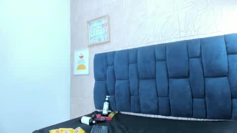 Melody online show from January 16, 2025, 2:51 am
