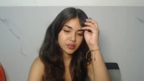Snapshot of melody_phillips2 chatting on May 30, 2026, 9:28 am melody phillips online show from May 30, 2026, 9:28 am
