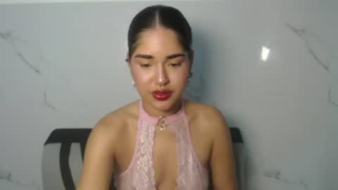 Snapshot of melody_phillips2 chatting on June 18, 2026, 9:14 am melody phillips online show from June 18, 2026, 9:14 am