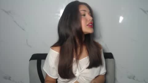 Snapshot of melody_phillips2 chatting on July 15, 2026, 10:09 am melody phillips online show from July 15, 2026, 10:09 am
