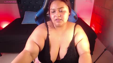 melody online show from October 8, 2025, 12:19 am