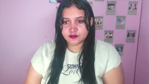 Snapshot of melody_tarly chatting on December 2, 2024, 7:38 pm melody_tarly online show from December 2, 2024, 7:38 pm