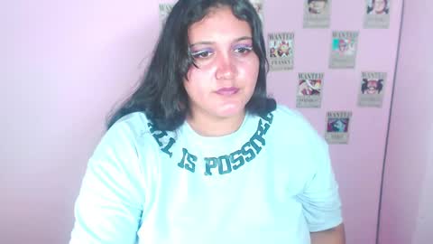 Snapshot of melody_tarly chatting on December 6, 2024, 11:57 pm melody_tarly online show from December 6, 2024, 11:57 pm