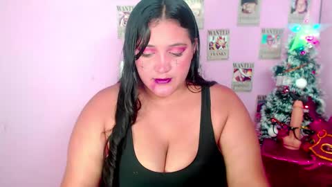 Snapshot of melody_tarly chatting on December 23, 2024, 5:17 am melody_tarly online show from December 23, 2024, 5:17 am