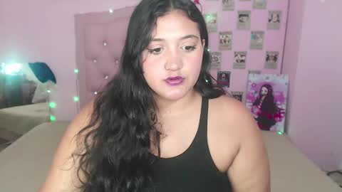 Snapshot of melody_tarly chatting on December 26, 2024, 5:04 am melody_tarly online show from December 26, 2024, 5:04 am