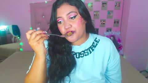 Snapshot of melody_tarly chatting on December 27, 2024, 12:39 am melody_tarly online show from December 27, 2024, 12:39 am
