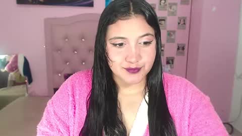 Snapshot of melody_tarly chatting on December 31, 2024, 2:08 am melody_tarly online show from December 31, 2024, 2:08 am