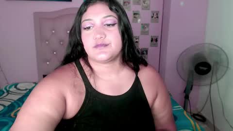 Snapshot of melody_tarly chatting on January 21, 2025, 4:21 am melody_tarly online show from January 21, 2025, 4:21 am