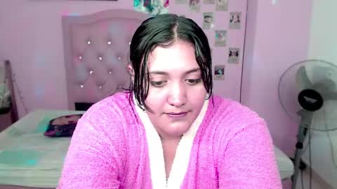 Snapshot of melody_tarly chatting on January 24, 2025, 9:49 am melody_tarly online show from January 24, 2025, 9:49 am