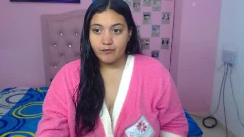 Snapshot of melody_tarly chatting on February 12, 2025, 12:12 pm melody_tarly online show from February 12, 2025, 12:12 pm