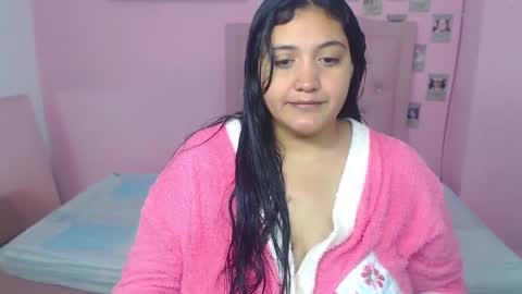 Snapshot of melody_tarly chatting on February 21, 2025, 6:40 am melody_tarly online show from February 21, 2025, 6:40 am