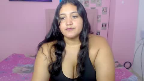 Snapshot of melody_tarly chatting on March 10, 2025, 8:12 pm melody_tarly online show from March 10, 2025, 8:12 pm