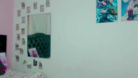 Snapshot of melody_tarly chatting on September 26, 2025, 11:09 pm melody_tarly online show from September 26, 2025, 11:09 pm