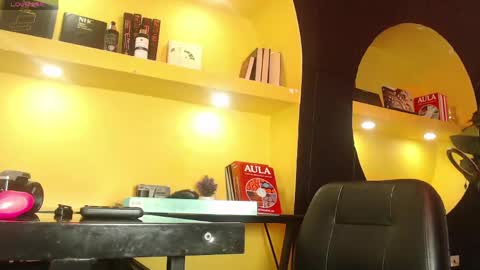     online show from May 17, 2026, 3:26 am