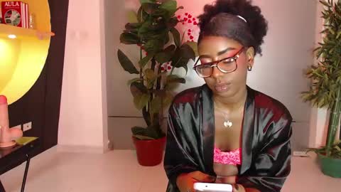     online show from May 30, 2026, 12:19 am