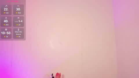 Snapshot of melodyblazze chatting on July 15, 2026, 9:42 pm online show from July 15, 2026, 9:42 pm