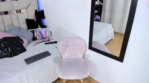 melody online show from February 5, 2026, 8:52 am