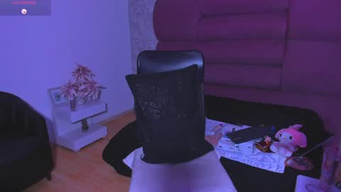 Melody Ninja online show from January 20, 2025, 3:59 am