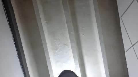 melodycharlotte online show from November 5, 2025, 11:10 am