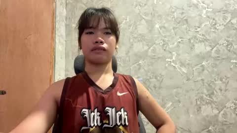 Snapshot of melodyfuck chatting on March 2, 2026, 6:26 pm Jen online show from March 2, 2026, 6:26 pm