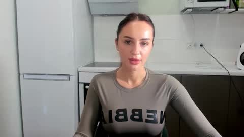 Masha online show from February 17, 2026, 9:50 am