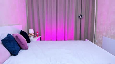 Melody online show from December 22, 2024, 9:44 am