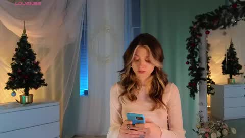 Snapshot of melodykey_x chatting on December 30, 2024, 4:29 pm melody  online show from December 30, 2024, 4:29 pm