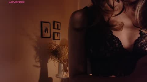 Snapshot of melodykey_x chatting on January 12, 2025, 3:46 pm melody  online show from January 12, 2025, 3:46 pm