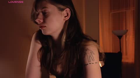 Snapshot of melodykey_x chatting on January 12, 2025, 6:49 pm melody  online show from January 12, 2025, 6:49 pm