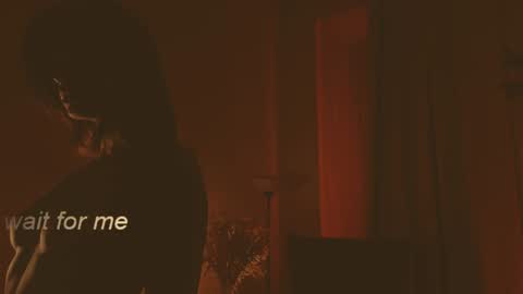 Snapshot of melodykey_x chatting on January 17, 2025, 5:19 pm melody  online show from January 17, 2025, 5:19 pm