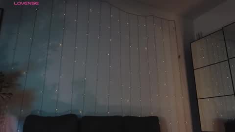 Snapshot of melodykey_x chatting on February 9, 2025, 5:33 pm melody  online show from February 9, 2025, 5:33 pm