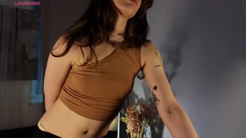 Snapshot of melodykey_x chatting on February 11, 2025, 3:51 pm melody  online show from February 11, 2025, 3:51 pm