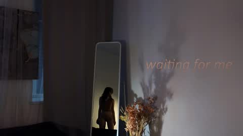 Snapshot of melodykey_x chatting on February 19, 2025, 3:38 pm melody  online show from February 19, 2025, 3:38 pm