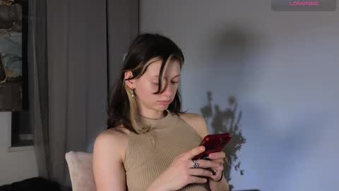 Snapshot of melodykey_x chatting on February 23, 2025, 2:57 pm melody  online show from February 23, 2025, 2:57 pm