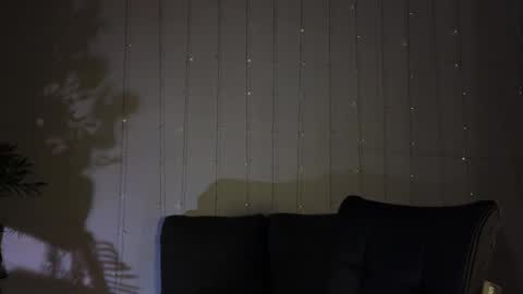 Snapshot of melodykey_x chatting on March 5, 2025, 1:39 pm melody  online show from March 5, 2025, 1:39 pm