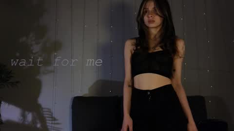 Snapshot of melodykey_x chatting on March 5, 2025, 4:46 pm melody  online show from March 5, 2025, 4:46 pm